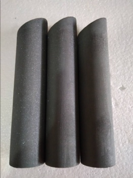 重結晶碳化硅坩堝 匣缽  異形件