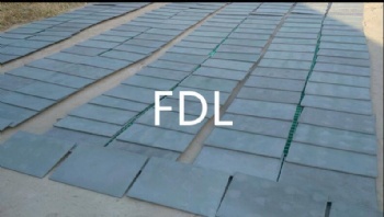 重結晶碳化硅板