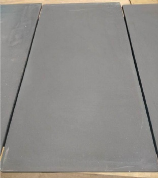 重結晶碳化硅板